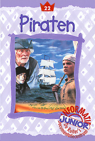 Piraten (Junior)