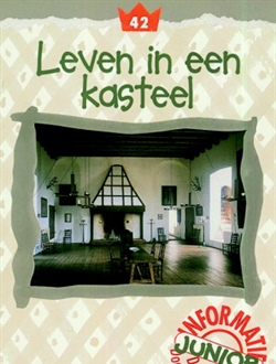 Leven in een kasteel