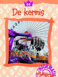 De kermis