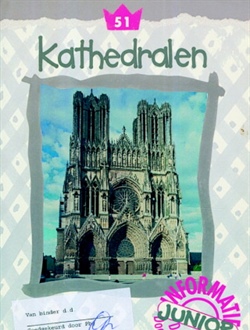 Kathedralen