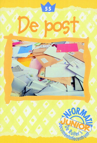 De post