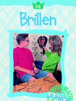 Brillen