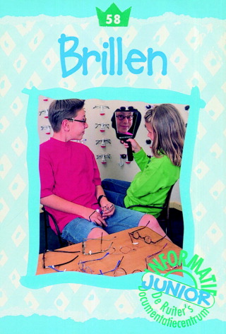 Brillen