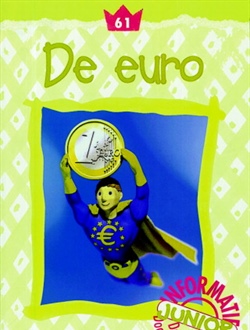 De Euro