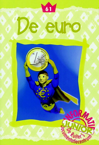 De Euro