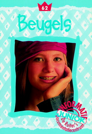 Beugels