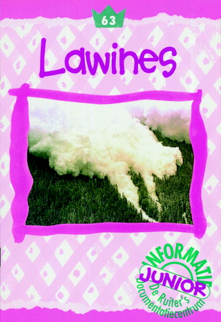 Lawines