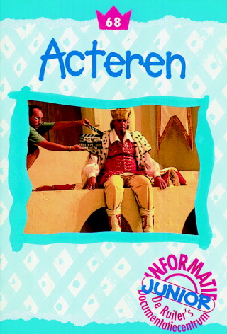 Acteren