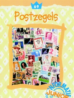 Postzegels