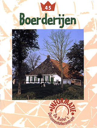 Boerderijen