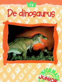 De dinosaurus