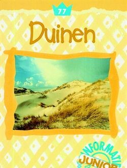 Duinen