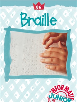 Braille