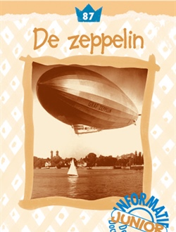 De zeppelin