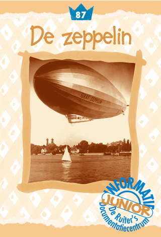 De zeppelin