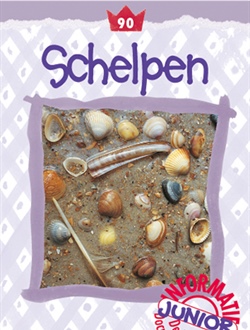 Schelpen