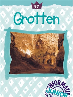 Grotten