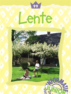 Lente