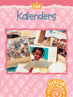 Kalenders