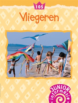 Vliegeren