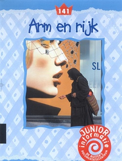 Arm en rijk