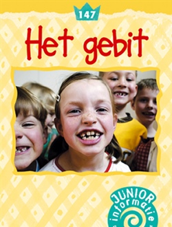 Het gebit