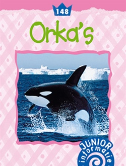 Orka's