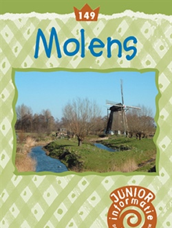 Molens