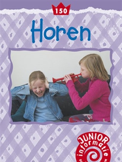 Horen