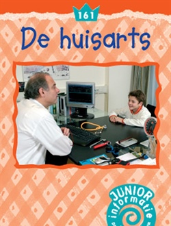 De huisarts