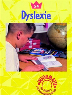 Dyslexie