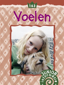 Voelen