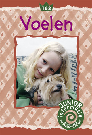 Voelen