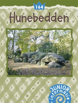 Hunebedden