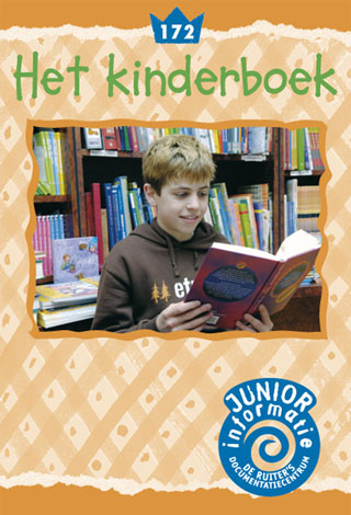 Het kinderboek