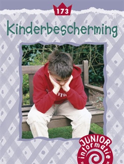 Kinderbescherming