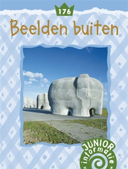 Beelden buiten