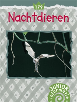 Nachtdieren