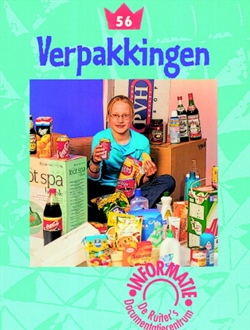 Verpakkingen