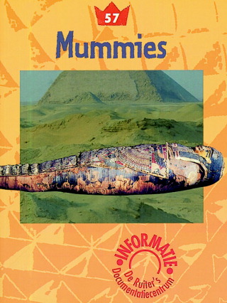 Mummies