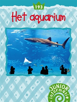 Het aquarium