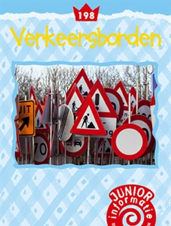 Verkeersborden