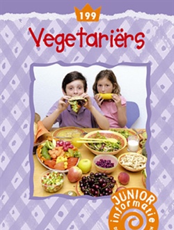 Vegetariërs