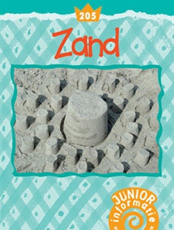 Zand