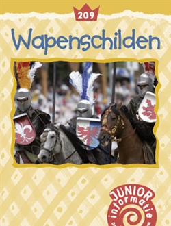 Wapenschilden