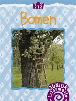 Bomen (Junior)