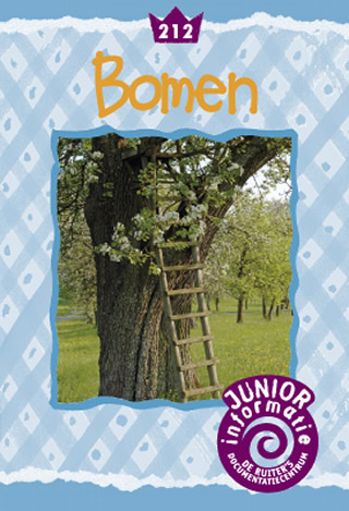 Bomen (Junior)