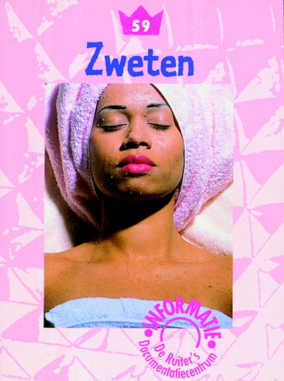 Zweten