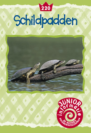 Schildpadden