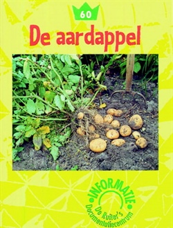 De aardappel